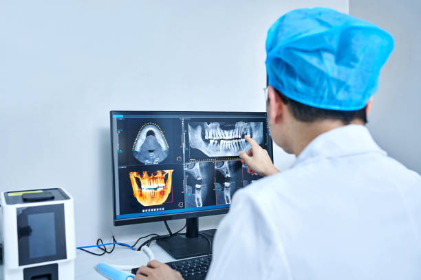 Best Same-Day Emergency Dentist in Gruetli Laager, TN