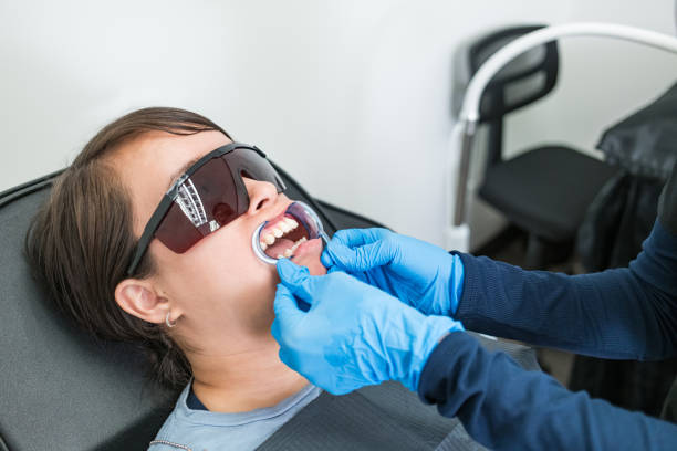 Best Walk-In Emergency Dentist in Gruetli Laager, TN